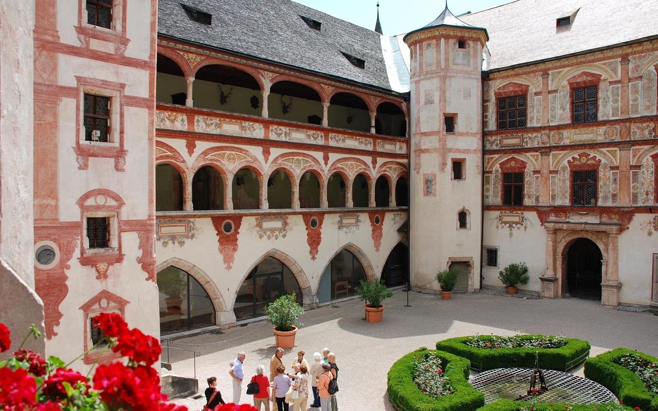 chateau-traztberg2-autriche