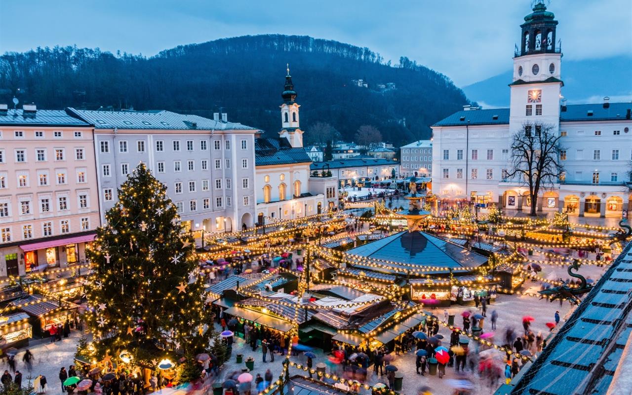 noel-salzbourg-autriche