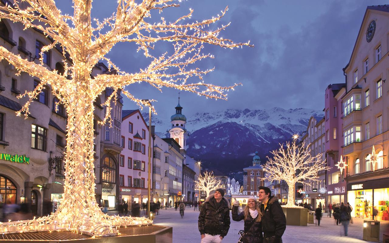 noel2-innsbruck-autriche
