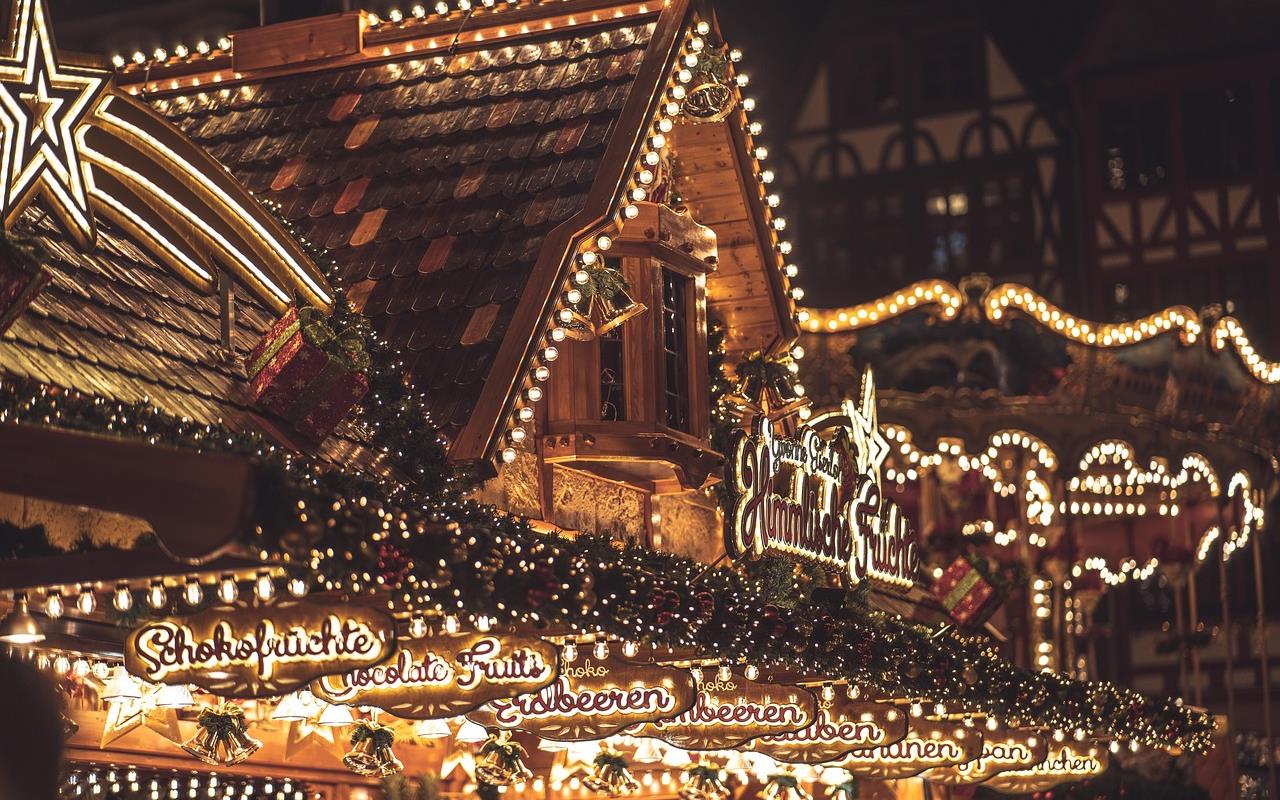 noel2-tyrol-autriche